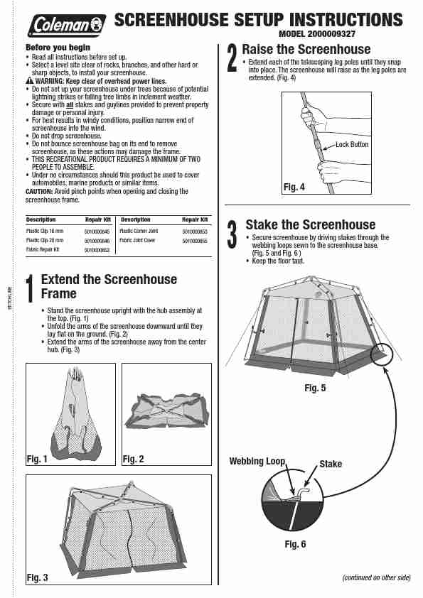 Coleman Patio Furniture 2000009327-page_pdf